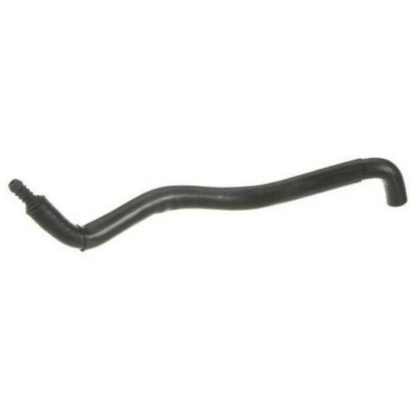 BMW Expansion Tank Hose 17111432793 - OE Supplier 17111432793